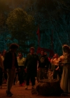 VampireDiariesWorld-dot-nl_Legacies3x01WereNotWorthy1138.jpg