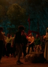 VampireDiariesWorld-dot-nl_Legacies3x01WereNotWorthy1139.jpg