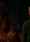 VampireDiariesWorld-dot-nl_Legacies3x01WereNotWorthy1141.jpg
