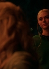 VampireDiariesWorld-dot-nl_Legacies3x01WereNotWorthy1142.jpg