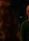 VampireDiariesWorld-dot-nl_Legacies3x01WereNotWorthy1143.jpg