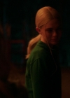VampireDiariesWorld-dot-nl_Legacies3x01WereNotWorthy1144.jpg