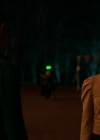VampireDiariesWorld-dot-nl_Legacies3x01WereNotWorthy1145.jpg