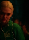 VampireDiariesWorld-dot-nl_Legacies3x01WereNotWorthy1146.jpg
