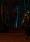 VampireDiariesWorld-dot-nl_Legacies3x01WereNotWorthy1147.jpg