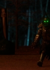 VampireDiariesWorld-dot-nl_Legacies3x01WereNotWorthy1148.jpg