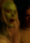 VampireDiariesWorld-dot-nl_Legacies3x01WereNotWorthy1149.jpg