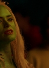 VampireDiariesWorld-dot-nl_Legacies3x01WereNotWorthy1150.jpg