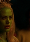 VampireDiariesWorld-dot-nl_Legacies3x01WereNotWorthy1151.jpg