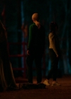 VampireDiariesWorld-dot-nl_Legacies3x01WereNotWorthy1152.jpg