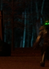 VampireDiariesWorld-dot-nl_Legacies3x01WereNotWorthy1153.jpg