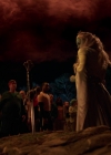 VampireDiariesWorld-dot-nl_Legacies3x01WereNotWorthy1154.jpg