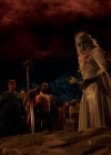 VampireDiariesWorld-dot-nl_Legacies3x01WereNotWorthy1155.jpg