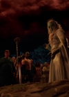 VampireDiariesWorld-dot-nl_Legacies3x01WereNotWorthy1156.jpg