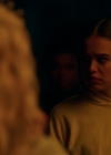 VampireDiariesWorld-dot-nl_Legacies3x01WereNotWorthy1157.jpg