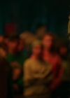 VampireDiariesWorld-dot-nl_Legacies3x01WereNotWorthy1158.jpg
