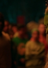 VampireDiariesWorld-dot-nl_Legacies3x01WereNotWorthy1159.jpg