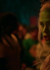 VampireDiariesWorld-dot-nl_Legacies3x01WereNotWorthy1160.jpg