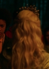 VampireDiariesWorld-dot-nl_Legacies3x01WereNotWorthy1161.jpg