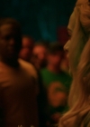 VampireDiariesWorld-dot-nl_Legacies3x01WereNotWorthy1162.jpg