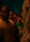 VampireDiariesWorld-dot-nl_Legacies3x01WereNotWorthy1163.jpg