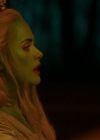 VampireDiariesWorld-dot-nl_Legacies3x01WereNotWorthy1164.jpg