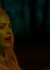 VampireDiariesWorld-dot-nl_Legacies3x01WereNotWorthy1165.jpg