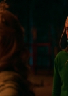 VampireDiariesWorld-dot-nl_Legacies3x01WereNotWorthy1166.jpg