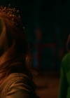 VampireDiariesWorld-dot-nl_Legacies3x01WereNotWorthy1167.jpg
