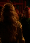 VampireDiariesWorld-dot-nl_Legacies3x01WereNotWorthy1168.jpg