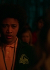 VampireDiariesWorld-dot-nl_Legacies3x01WereNotWorthy1170.jpg