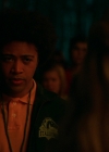 VampireDiariesWorld-dot-nl_Legacies3x01WereNotWorthy1171.jpg