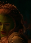 VampireDiariesWorld-dot-nl_Legacies3x01WereNotWorthy1172.jpg