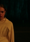 VampireDiariesWorld-dot-nl_Legacies3x01WereNotWorthy1493.jpg