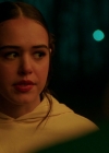 VampireDiariesWorld-dot-nl_Legacies3x01WereNotWorthy1501.jpg