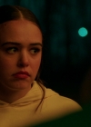 VampireDiariesWorld-dot-nl_Legacies3x01WereNotWorthy1502.jpg