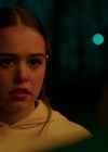 VampireDiariesWorld-dot-nl_Legacies3x01WereNotWorthy1503.jpg