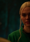 VampireDiariesWorld-dot-nl_Legacies3x01WereNotWorthy1504.jpg