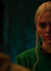 VampireDiariesWorld-dot-nl_Legacies3x01WereNotWorthy1505.jpg
