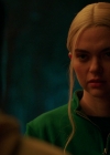 VampireDiariesWorld-dot-nl_Legacies3x01WereNotWorthy1506.jpg