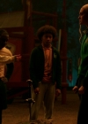 VampireDiariesWorld-dot-nl_Legacies3x01WereNotWorthy1507.jpg