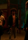 VampireDiariesWorld-dot-nl_Legacies3x01WereNotWorthy1508.jpg