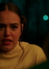 VampireDiariesWorld-dot-nl_Legacies3x01WereNotWorthy1509.jpg