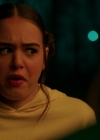 VampireDiariesWorld-dot-nl_Legacies3x01WereNotWorthy1510.jpg
