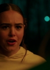 VampireDiariesWorld-dot-nl_Legacies3x01WereNotWorthy1511.jpg