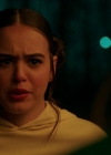 VampireDiariesWorld-dot-nl_Legacies3x01WereNotWorthy1512.jpg