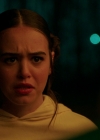 VampireDiariesWorld-dot-nl_Legacies3x01WereNotWorthy1513.jpg