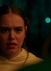VampireDiariesWorld-dot-nl_Legacies3x01WereNotWorthy1514.jpg