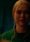 VampireDiariesWorld-dot-nl_Legacies3x01WereNotWorthy1516.jpg