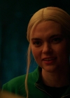 VampireDiariesWorld-dot-nl_Legacies3x01WereNotWorthy1517.jpg